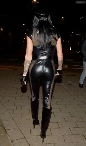 Katie Price OnlyFans Leaked Free Thumbnail Picture - #AHt0aKPqG1