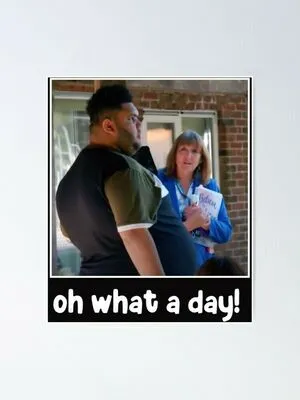 Katie Price OnlyFans Leaked Free Thumbnail Picture - #APaIEH5kBc