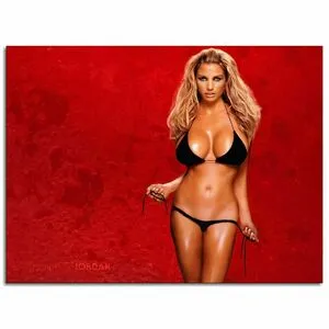 Katie Price OnlyFans Leaked Free Thumbnail Picture - #Aq4xIw1Yka