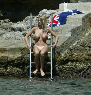 Katie Price OnlyFans Leaked Free Thumbnail Picture - #JzAqi4gPNz