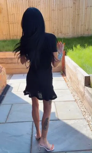 Katie Price OnlyFans Leaked Free Thumbnail Picture - #LsU5xDjmpE