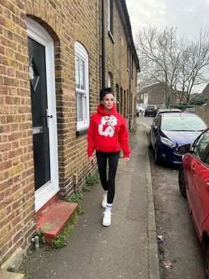 Katie Price OnlyFans Leaked Free Thumbnail Picture - #YyhIKy7jxK
