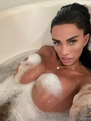 Katie Price OnlyFans Leaked Free Thumbnail Picture - #eNnTqrNODx