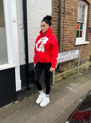 Katie Price OnlyFans Leaked Free Thumbnail Picture - #iKBOi1XrLO