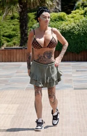 Katie Price OnlyFans Leaked Free Thumbnail Picture - #lngQwEbyL3