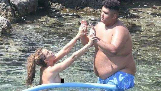 Katie Price OnlyFans Leaked Free Thumbnail Picture - #m5OHBYlWnK
