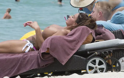 Katie Price OnlyFans Leaked Free Thumbnail Picture - #r3QvkOIgSH