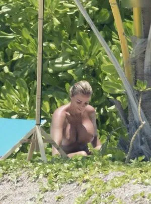 Katie Price OnlyFans Leaked Free Thumbnail Picture - #rJeIQphELf