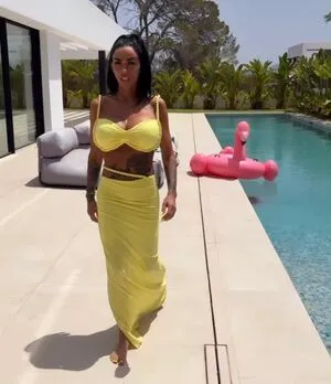 Katie Price OnlyFans Leaked Free Thumbnail Picture - #rSNg4zy3Yn