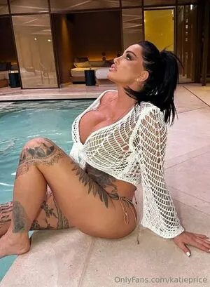 Katie Price OnlyFans Leaked Free Thumbnail Picture - #uxVFE7KeSg