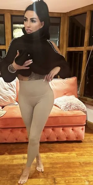 Katie Price OnlyFans Leaked Free Thumbnail Picture - #wqSt5U46Hh