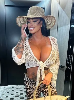 Katie Price OnlyFans Leaked Free Thumbnail Picture - #ytfiLid2Un
