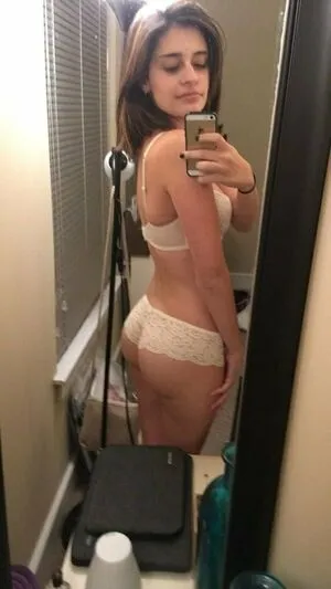Katie Riman OnlyFans Leaked Free Thumbnail Picture - #ahLBhs381L