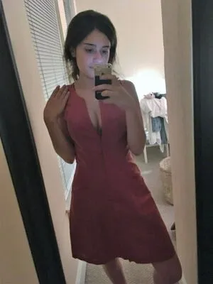 Katie Riman OnlyFans Leaked Free Thumbnail Picture - #kSK3iTuwjD