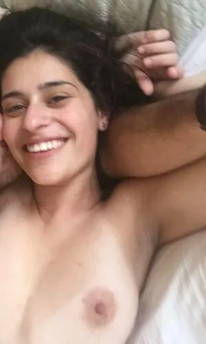 Katie Riman OnlyFans Leaked Free Thumbnail Picture - #sEyhfPin5O