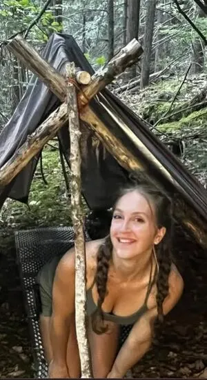 Katie Roams OnlyFans Leaked Free Thumbnail Picture - #EsofKX5LY0