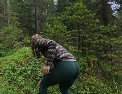 Katie Roams OnlyFans Leaked Free Thumbnail Picture - #F7XOPe8ioZ