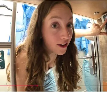 Katie Roams OnlyFans Leaked Free Thumbnail Picture - #FSXtKyDQR7