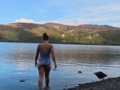 Katie Roams OnlyFans Leaked Free Thumbnail Picture - #LSV60sFYSl