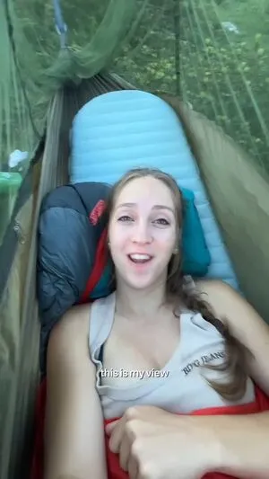 Katie Roams OnlyFans Leaked Free Thumbnail Picture - #N0vsgu2d0L