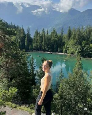 Katie Roams OnlyFans Leaked Free Thumbnail Picture - #PiVfyOsWfD
