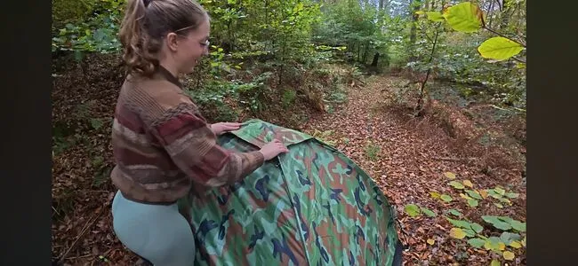 Katie Roams OnlyFans Leaked Free Thumbnail Picture - #VTv21QK5JR