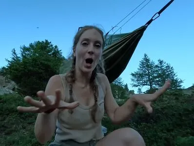 Katie Roams OnlyFans Leaked Free Thumbnail Picture - #x98KpFYnC6