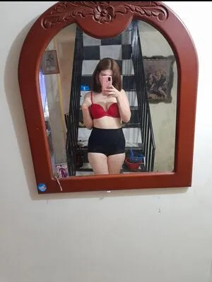 Katie Roberts OnlyFans Leaked Free Thumbnail Picture - #d90MndfCuc