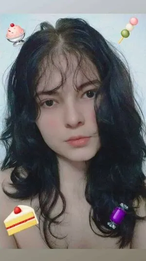 Katie Roberts OnlyFans Leaked Free Thumbnail Picture - #kliCGcf66T