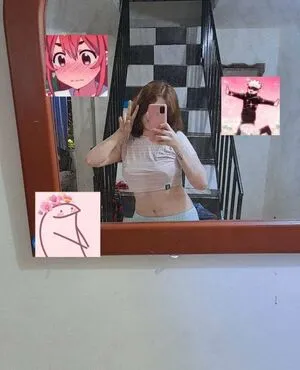 Katie Roberts OnlyFans Leaked Free Thumbnail Picture - #zwVTn04fs3