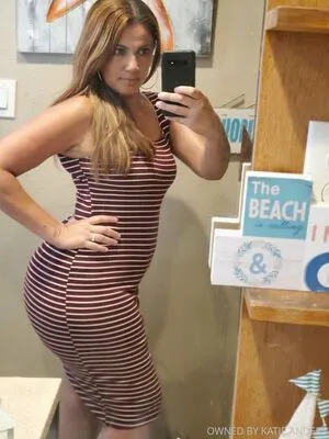 Katie Rose Anders OnlyFans Leaked Free Thumbnail Picture - #0J14i8rliG