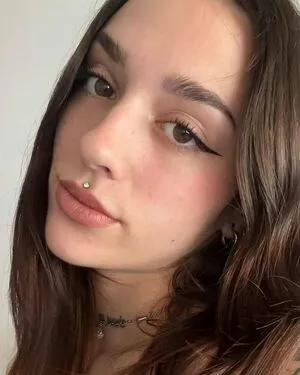 Katie Rose OnlyFans Leaked Free Thumbnail Picture - #2oCdl8VuSe