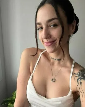 Katie Rose OnlyFans Leaked Free Thumbnail Picture - #3h3Qgc0D8D