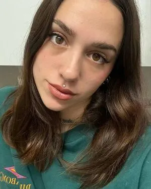 Katie Rose OnlyFans Leaked Free Thumbnail Picture - #4ZYH2dqCsb