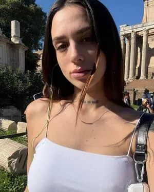 Katie Rose OnlyFans Leaked Free Thumbnail Picture - #65lLaUHA9o