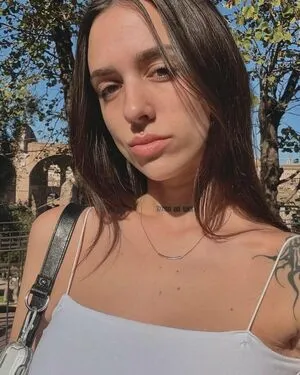 Katie Rose OnlyFans Leaked Free Thumbnail Picture - #6jNKy08387