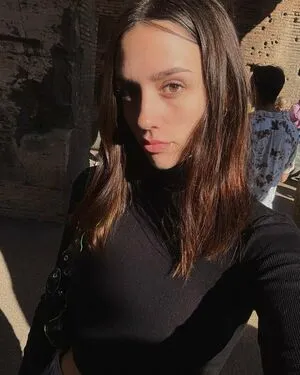Katie Rose OnlyFans Leaked Free Thumbnail Picture - #9miTTK4SLI