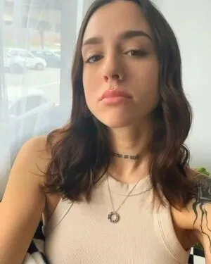 Katie Rose OnlyFans Leaked Free Thumbnail Picture - #Eyx1cFWtJa