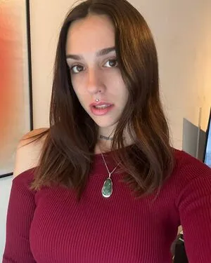 Katie Rose OnlyFans Leaked Free Thumbnail Picture - #GP7QvIbIIZ