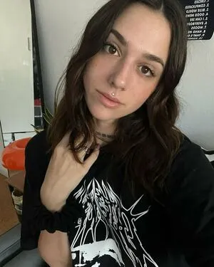 Katie Rose OnlyFans Leaked Free Thumbnail Picture - #HPlITMG4RD