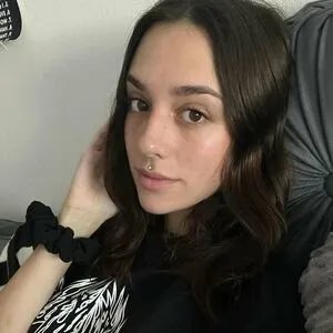Katie Rose OnlyFans Leaked Free Thumbnail Picture - #If6NuWWOhm