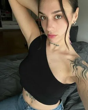 Katie Rose OnlyFans Leaked Free Thumbnail Picture - #JFAnRf0pNT