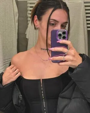 Katie Rose OnlyFans Leaked Free Thumbnail Picture - #KlaWNfkis5