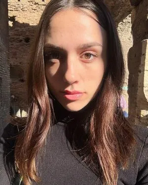 Katie Rose OnlyFans Leaked Free Thumbnail Picture - #MNk6X4bFIR