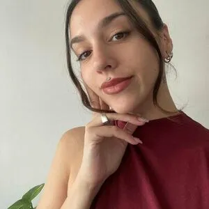 Katie Rose OnlyFans Leaked Free Thumbnail Picture - #NNuBte75N6