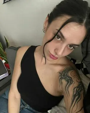 Katie Rose OnlyFans Leaked Free Thumbnail Picture - #OTJzxfF6WI
