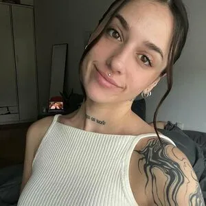 Katie Rose OnlyFans Leaked Free Thumbnail Picture - #P0972ZSOAt