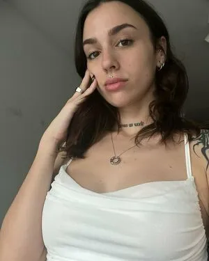 Katie Rose OnlyFans Leaked Free Thumbnail Picture - #P1CKHI9CwE
