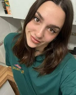 Katie Rose OnlyFans Leaked Free Thumbnail Picture - #SSePe4uwpN