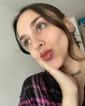 Katie Rose OnlyFans Leaked Free Thumbnail Picture - #TiZLpKuTlg